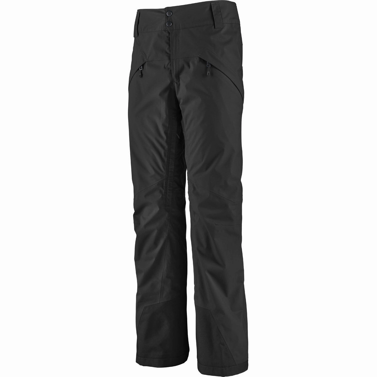 Men'S Snowshot Pants - Regular Big Sale Today
