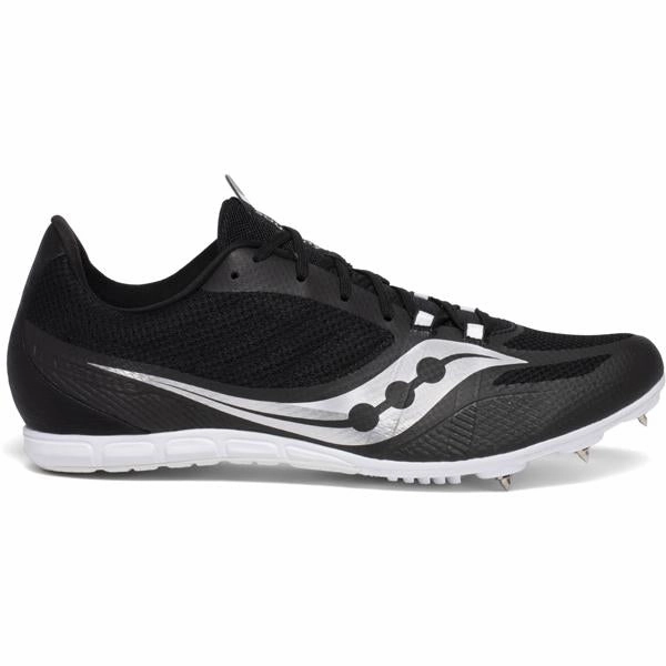 Hot Deal Alert Men'S Vendetta 3