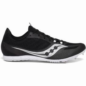 Dont Miss Big Savings Trending Now Offer Men'S Vendetta 3