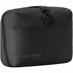 Pack-It Hanging Toiletry Kit Grab Save Today Shop Hot Picks