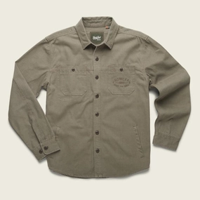 Today Only Hot Pick Trevail Work Shirt