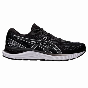 Women'S Gel-Cumulus 23 D Shop Todays Picks Flash Discount Today