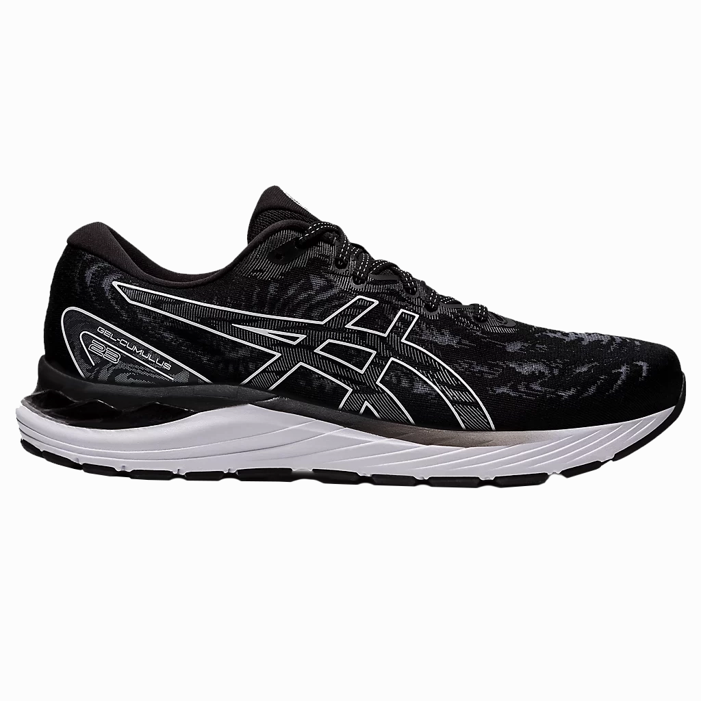Women'S Gel-Cumulus 23 D Best Price Today