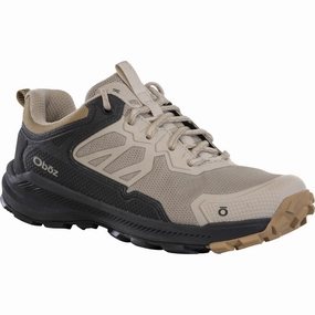 Women'S Katabatic Low Best Seller Deal Flash Sale Now