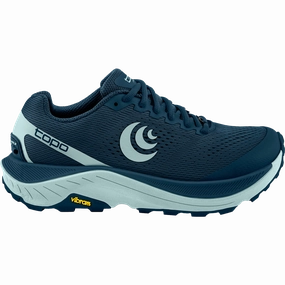 Dont Miss Big Savings Women'S Ultraventure 3