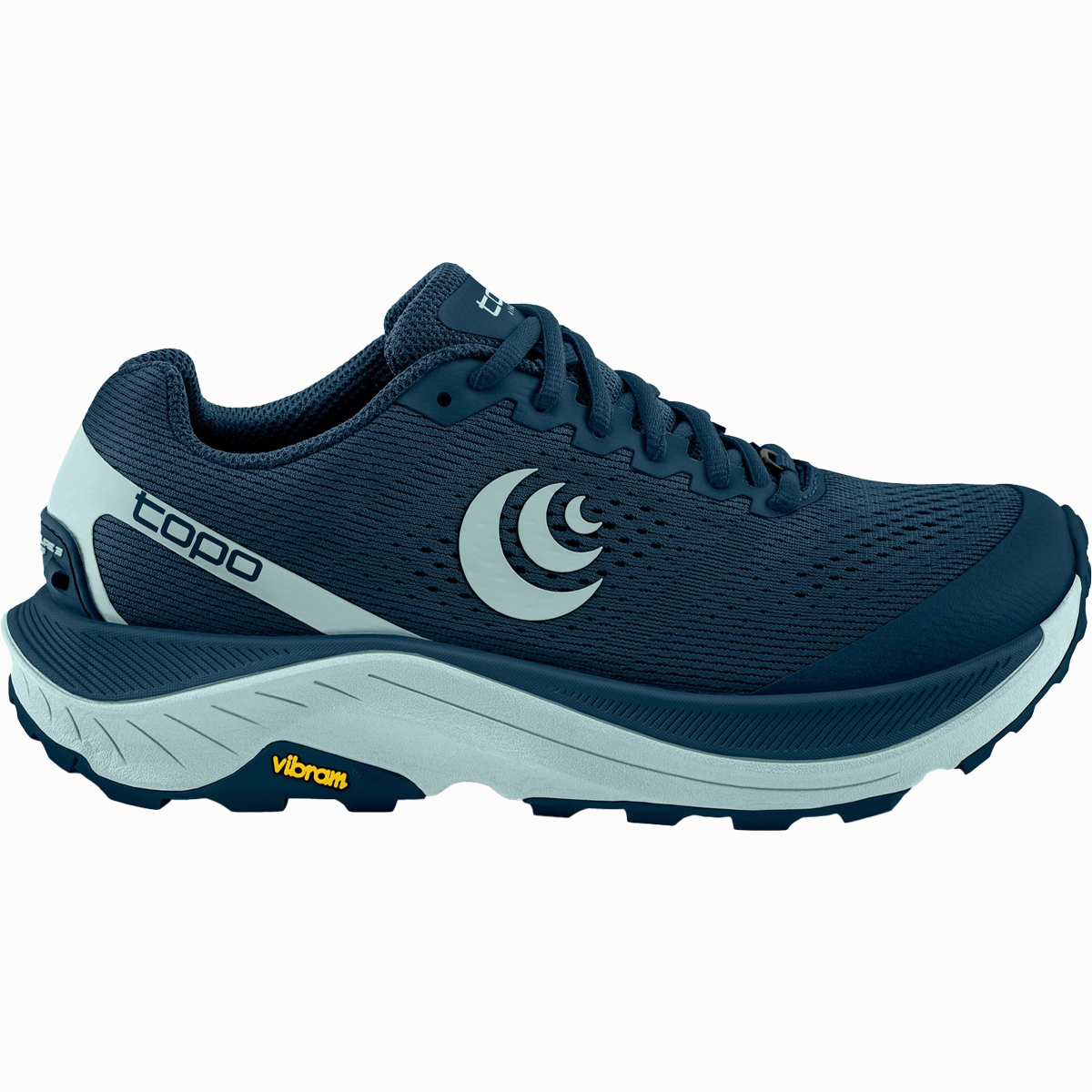 Perfect Gift Sale Women'S Ultraventure 3