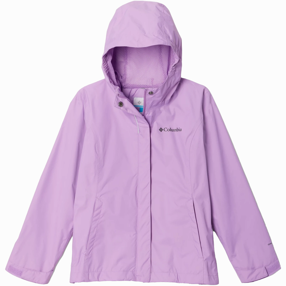 MustShop Sale Youth Arcadia Jacket