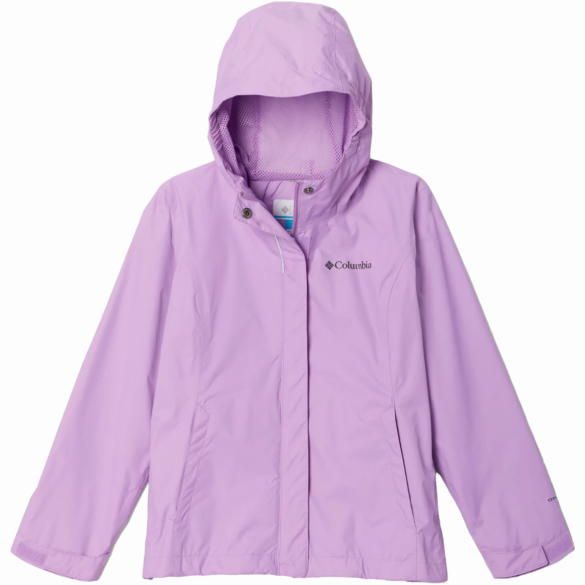 Youth Arcadia Jacket Trending Now Offer