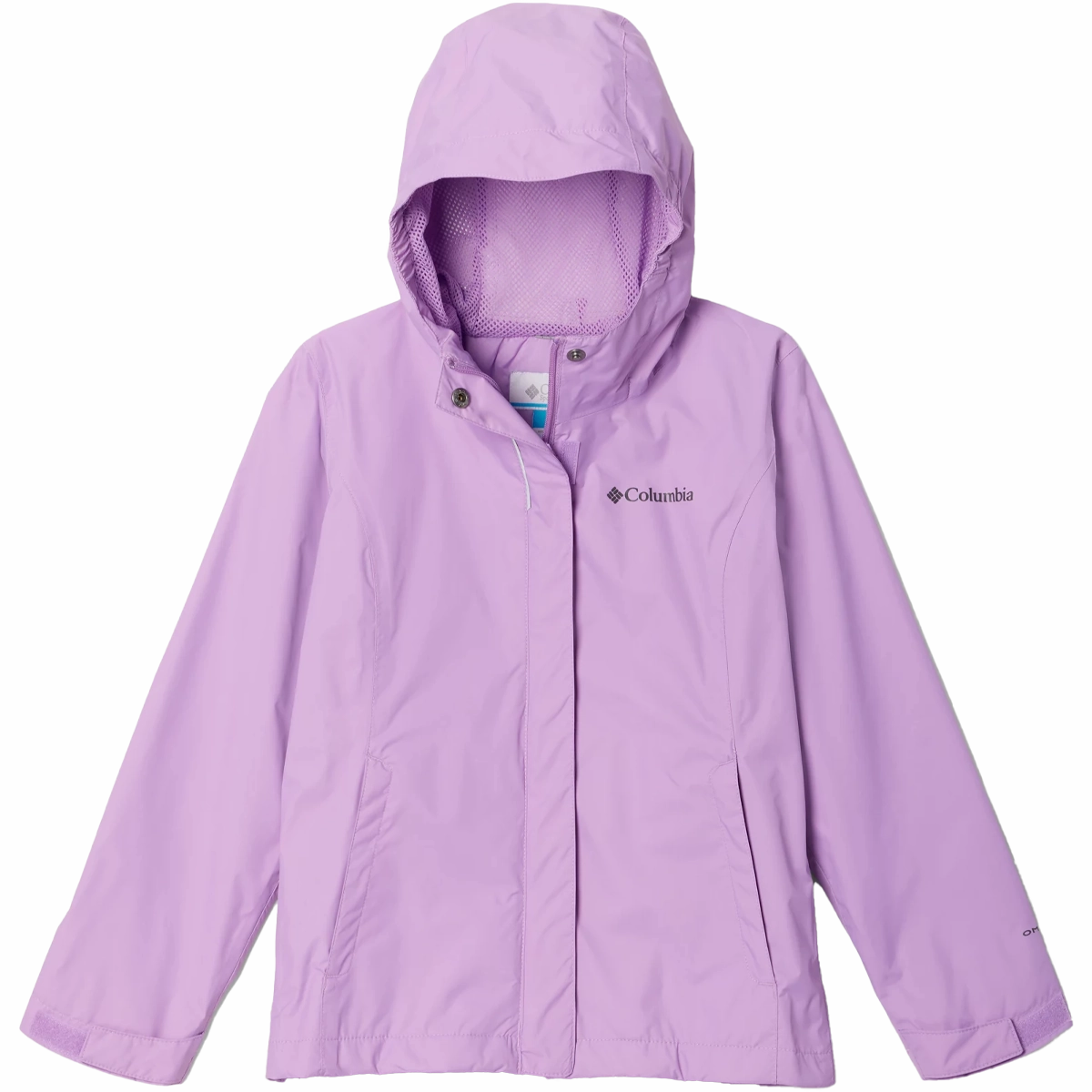 Trending Hot Deal Youth Arcadia Jacket