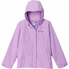 Youth Arcadia Jacket Shop Grab Savings Hot Item Clearance