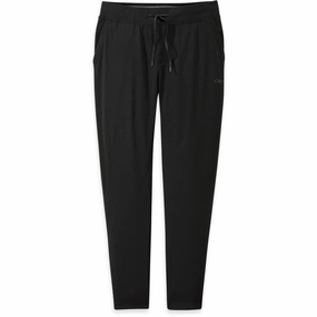 Men'S Baritone Pants Hot Offer Ending Soon