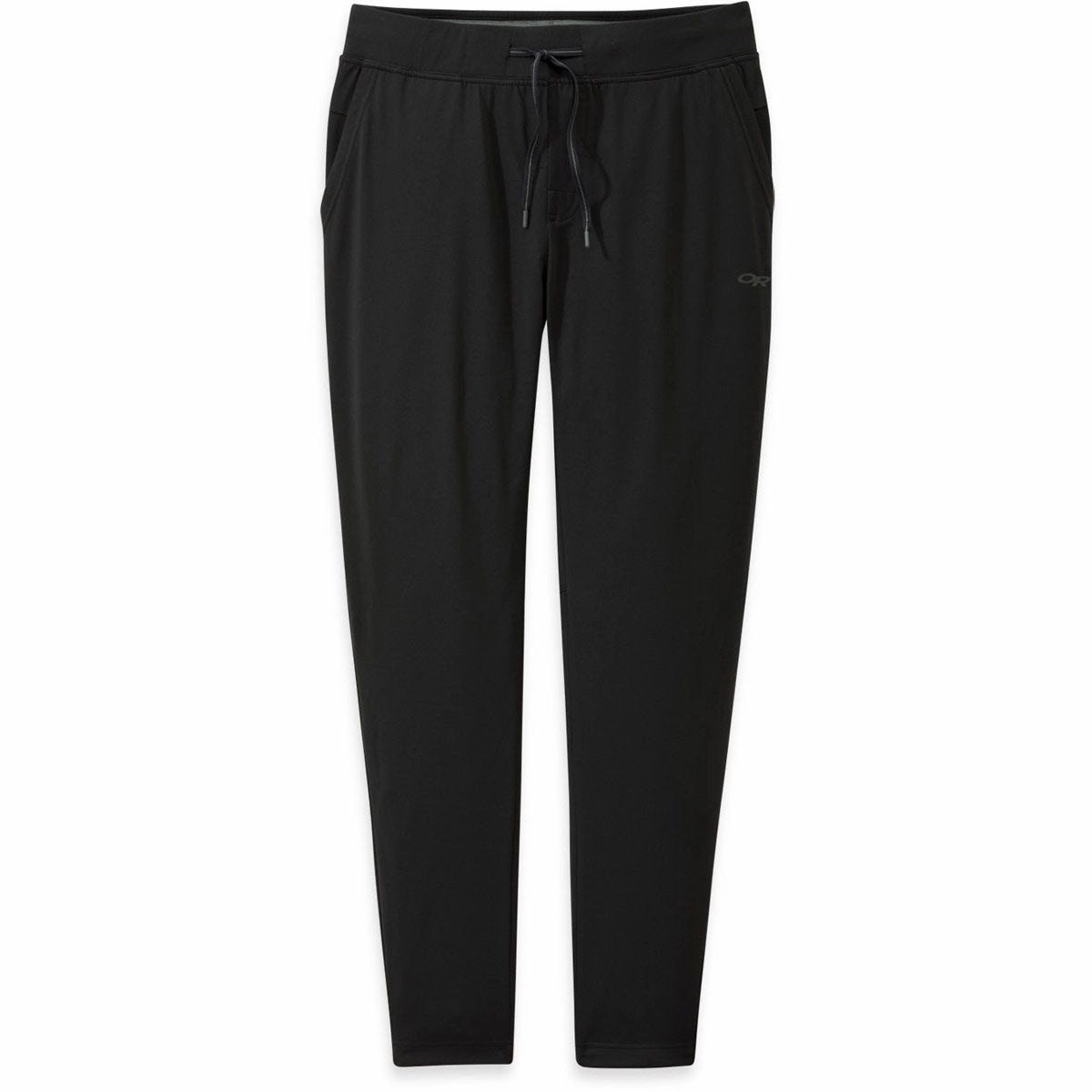 Men'S Baritone Pants Hot Offer Ending Soon