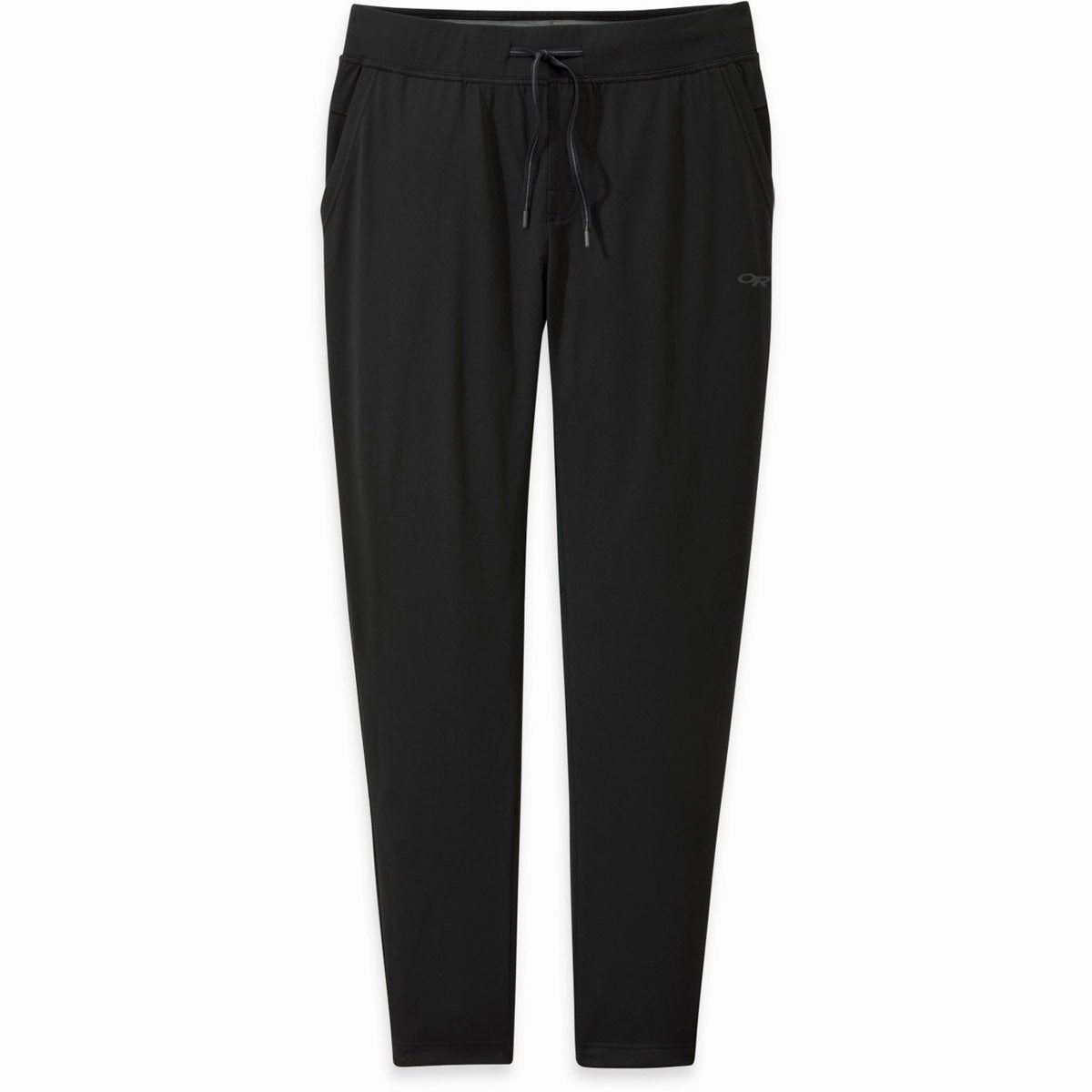 Men'S Baritone Pants Online Exclusive Savings Hot Sale Alert