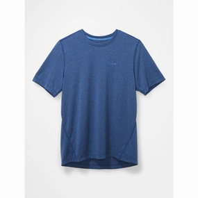 Men'S Conveyor Short-Sleeve T-Shirt Hot Item Clearance