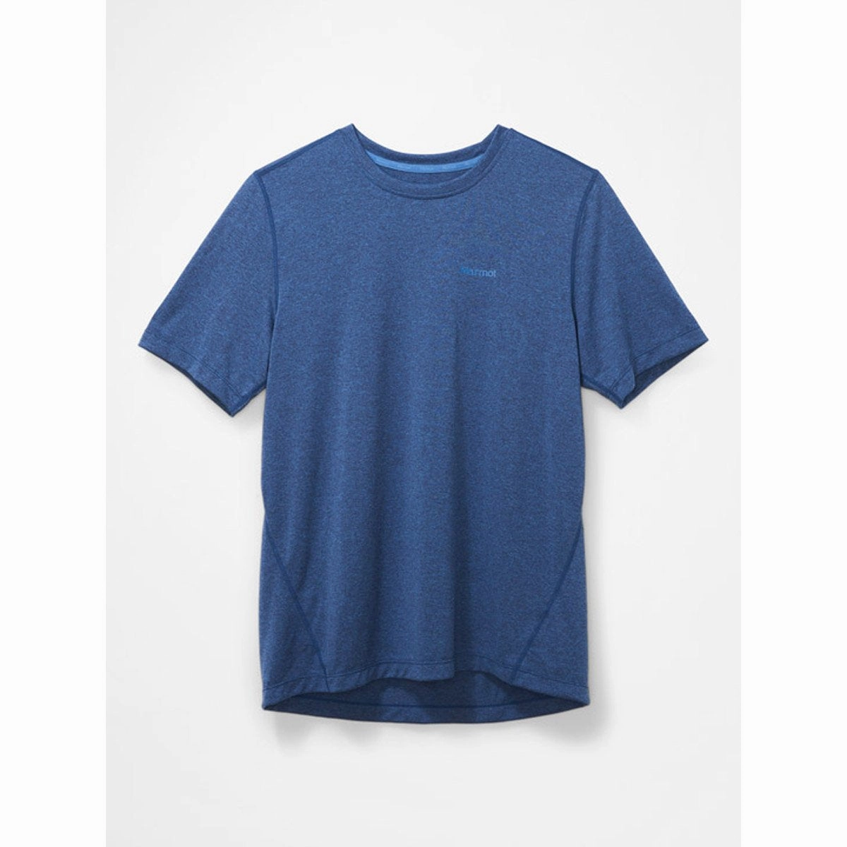 Hot Pick Online Daily Deal Frenzy Men'S Conveyor Short-Sleeve T-Shirt