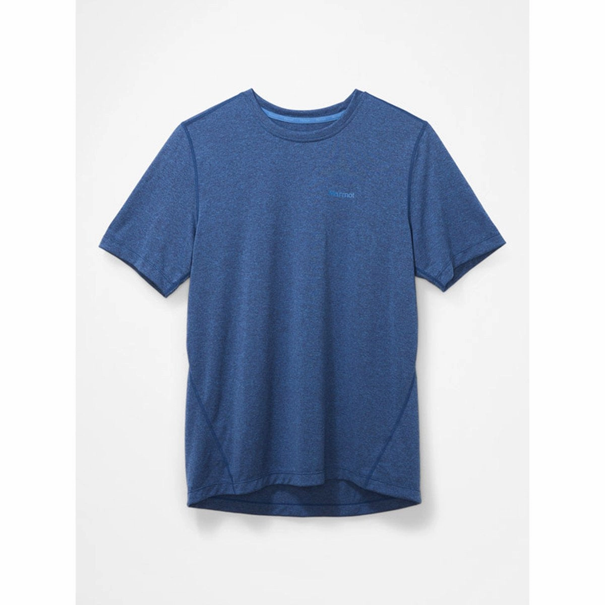 Todays Hot Pick Big Savings Event Men'S Conveyor Short-Sleeve T-Shirt