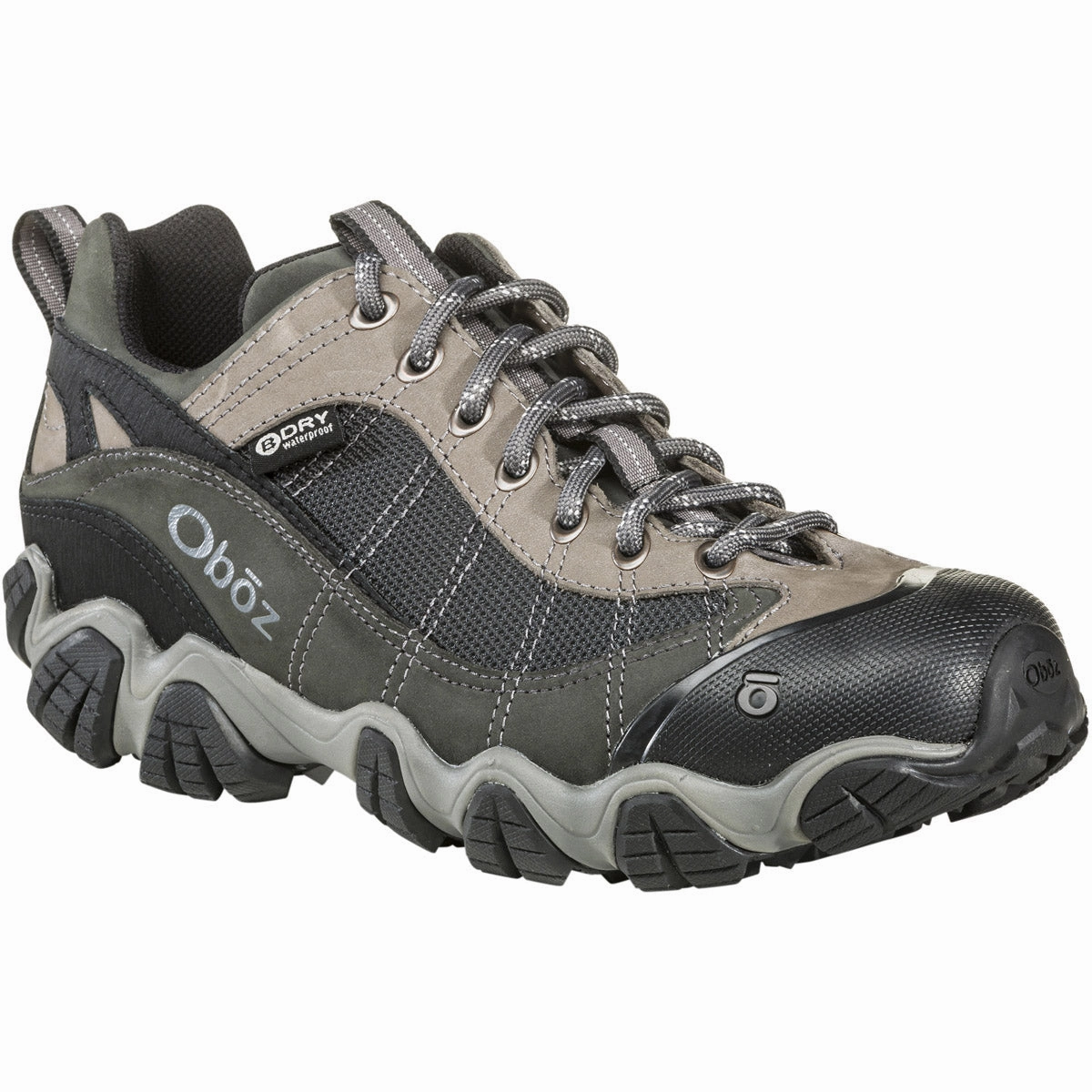 Men'S Firebrand Ii Low Waterproof Best Price Online