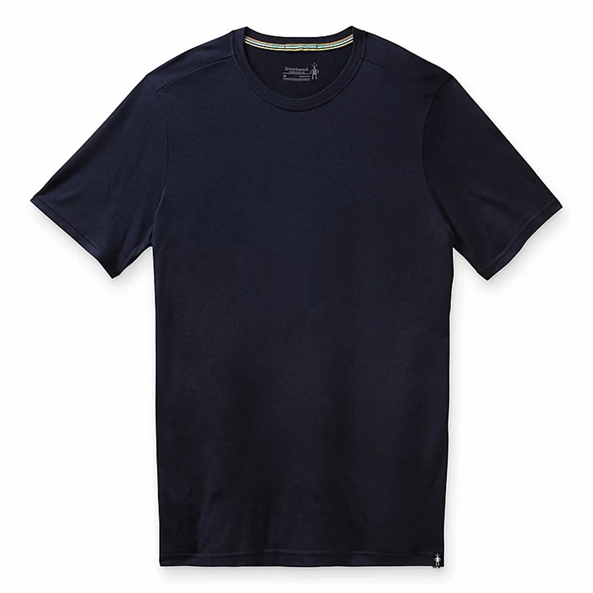 Dont Wait Save Perfect Gift Sale Men'S Short Sleeve Tee