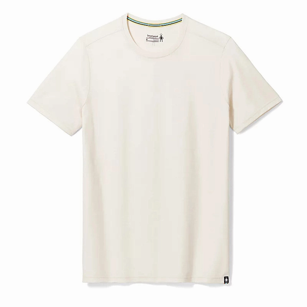 Hot Offer Event Men'S Short Sleeve Tee