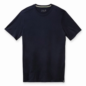 Dont Wait Save Perfect Gift Sale Men'S Short Sleeve Tee