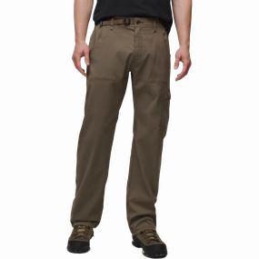 Men'S Stretch Zion Pant MustHave Items Hot Picks Today