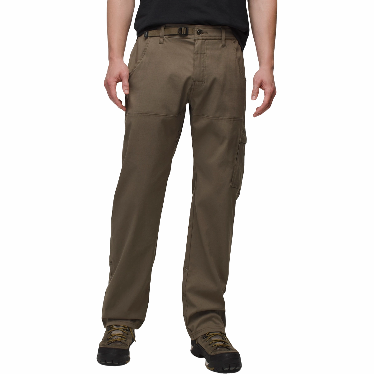 Men'S Stretch Zion Pant Dont Miss This Offer Shop Save Big