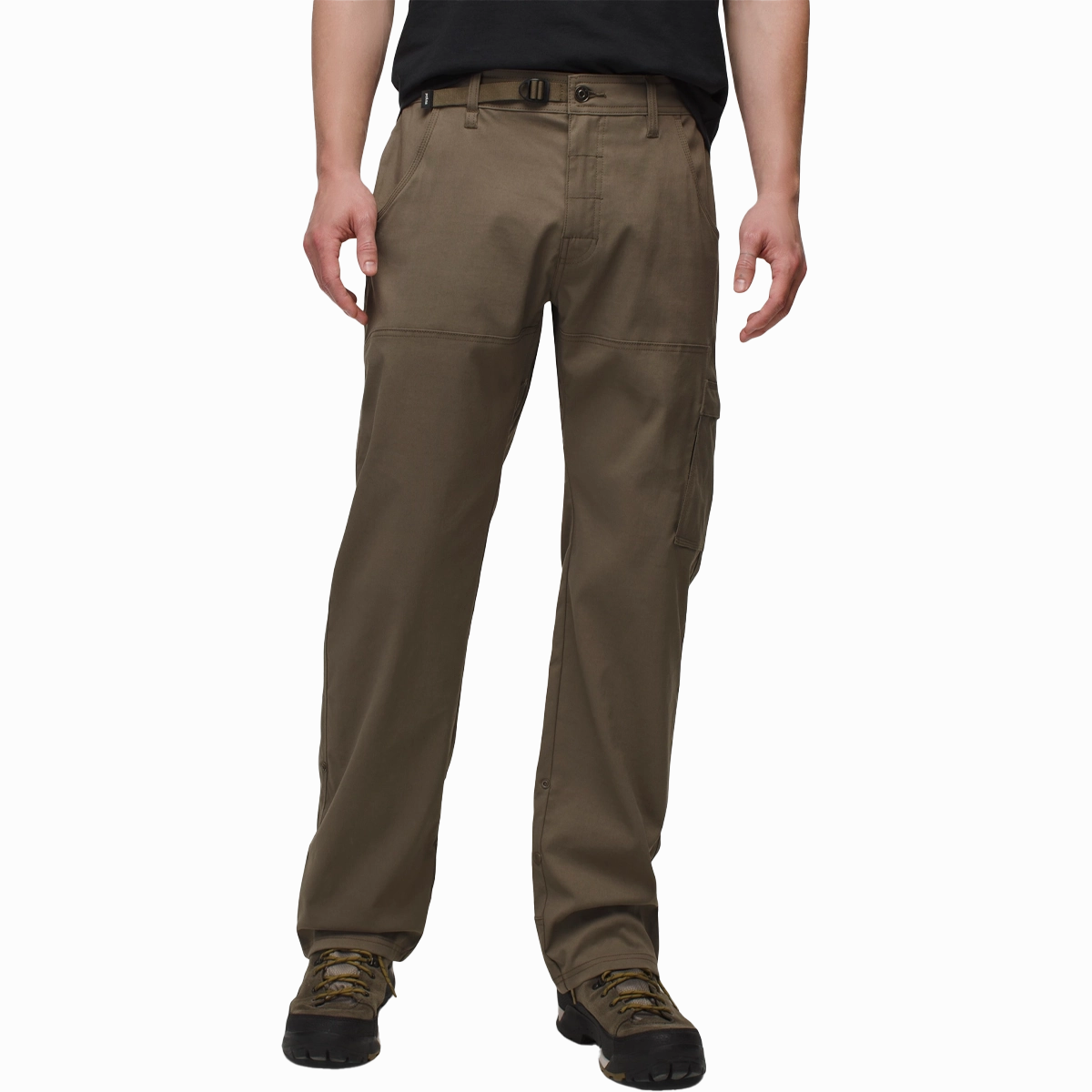 Men'S Stretch Zion Pant Clearance Steal Today Shop the Best Deals