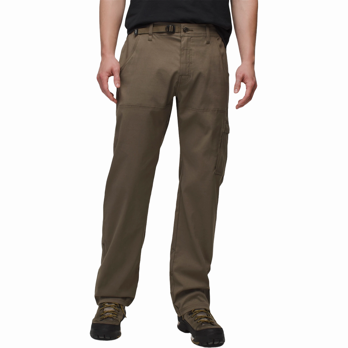 Special Price Today Instant Savings Deal Men'S Stretch Zion Pant