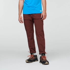 Men'S Subo Pant Deal of the Day Grab It Fast