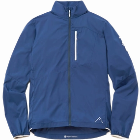 Clearance Alert Now Steal the Deal Now Men'S Windveil Jacket