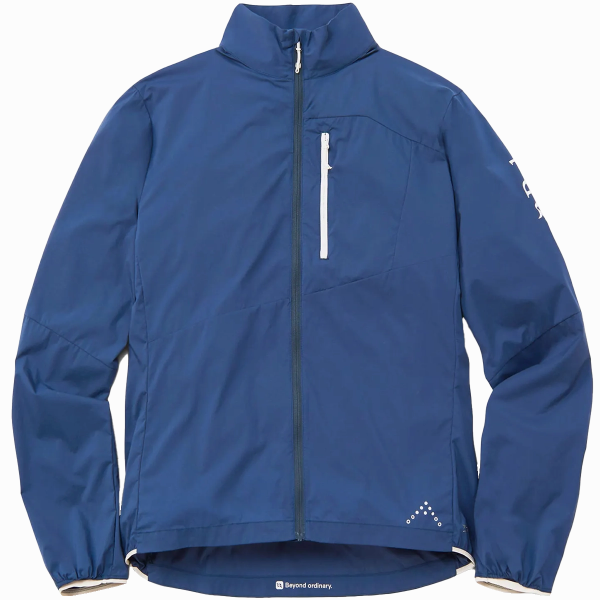 Dont Wait Save Today Men'S Windveil Jacket