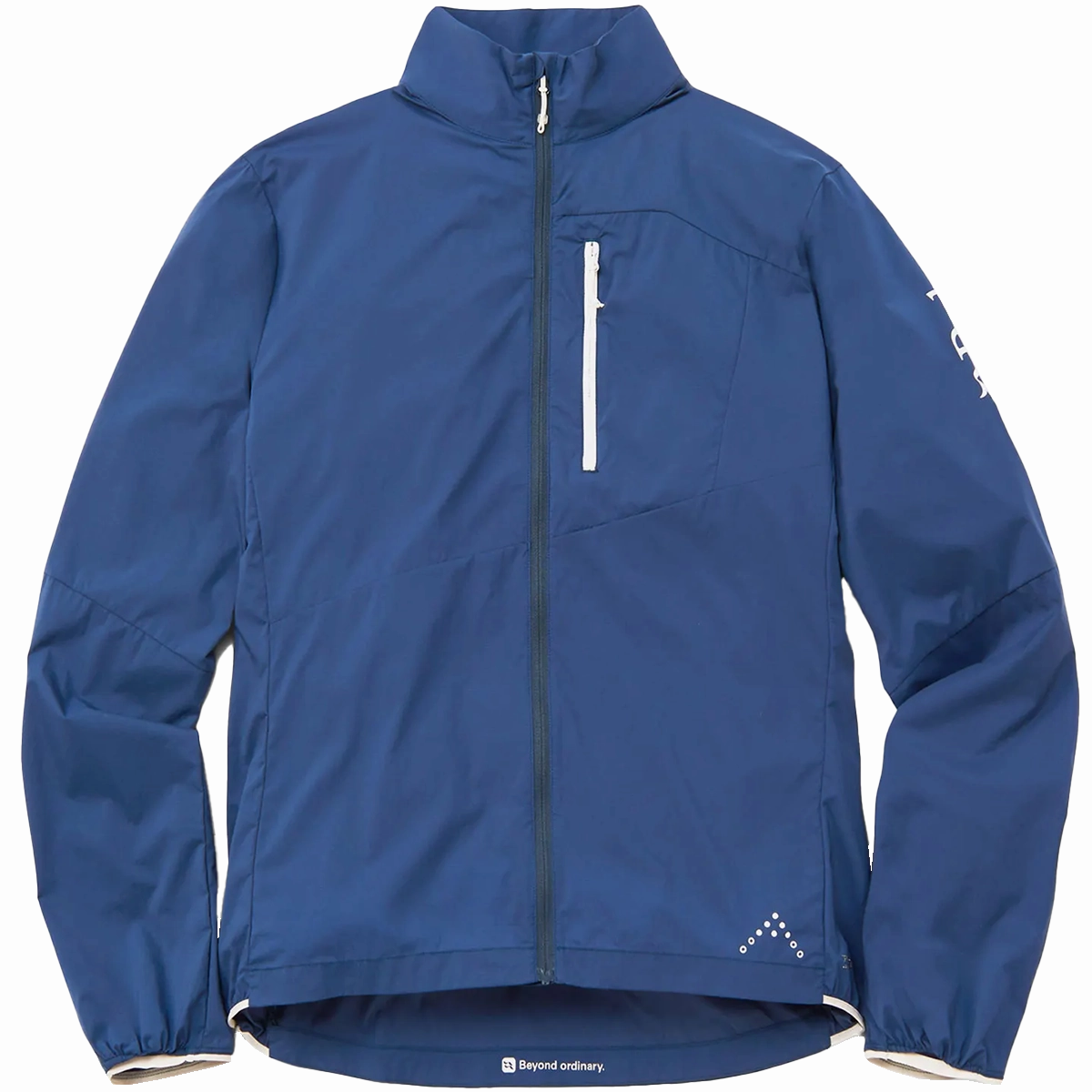 Men'S Windveil Jacket Limited Stock Offer MustHave Deals