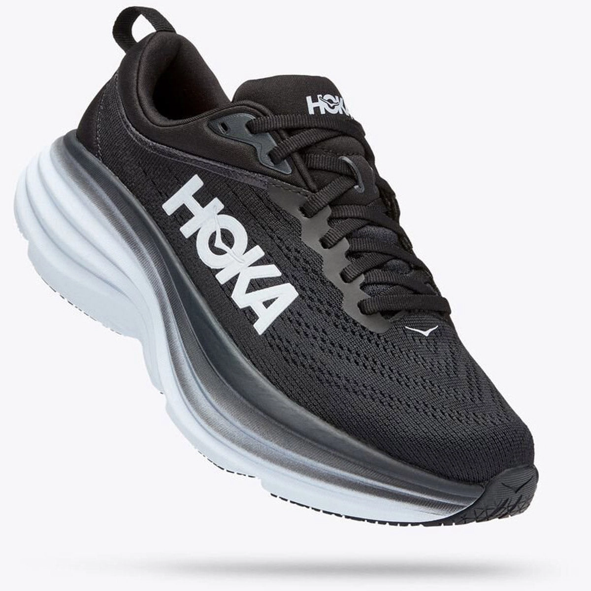 Shop Grab Savings Daily Special Offer Women'S Bondi 8 Wide