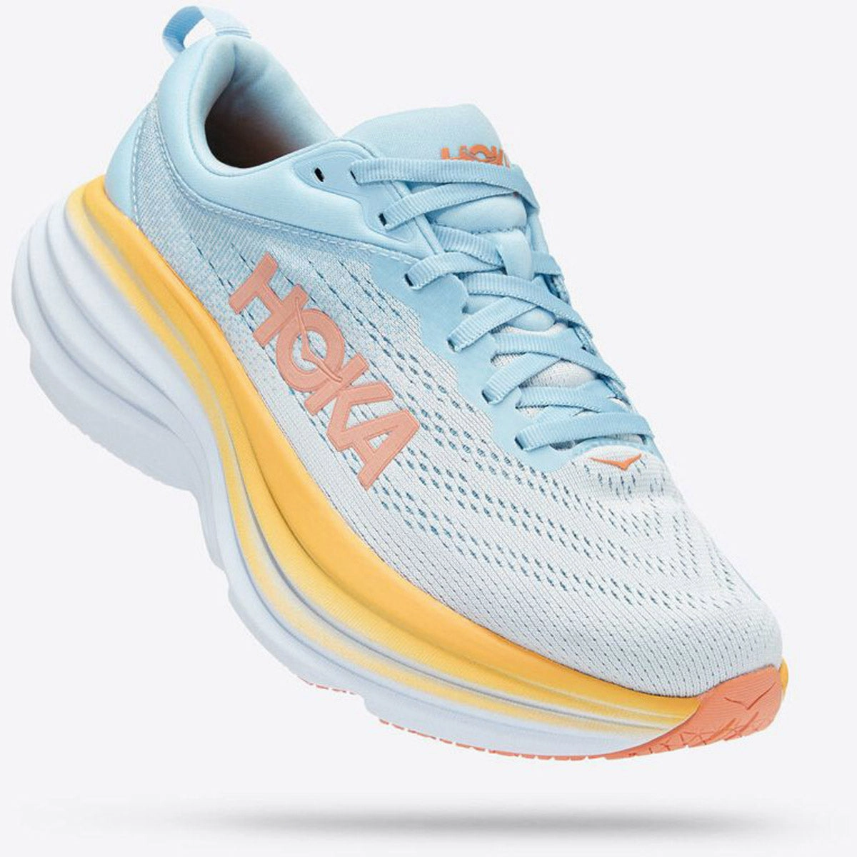 Today Only Discount Women'S Bondi 8 Wide