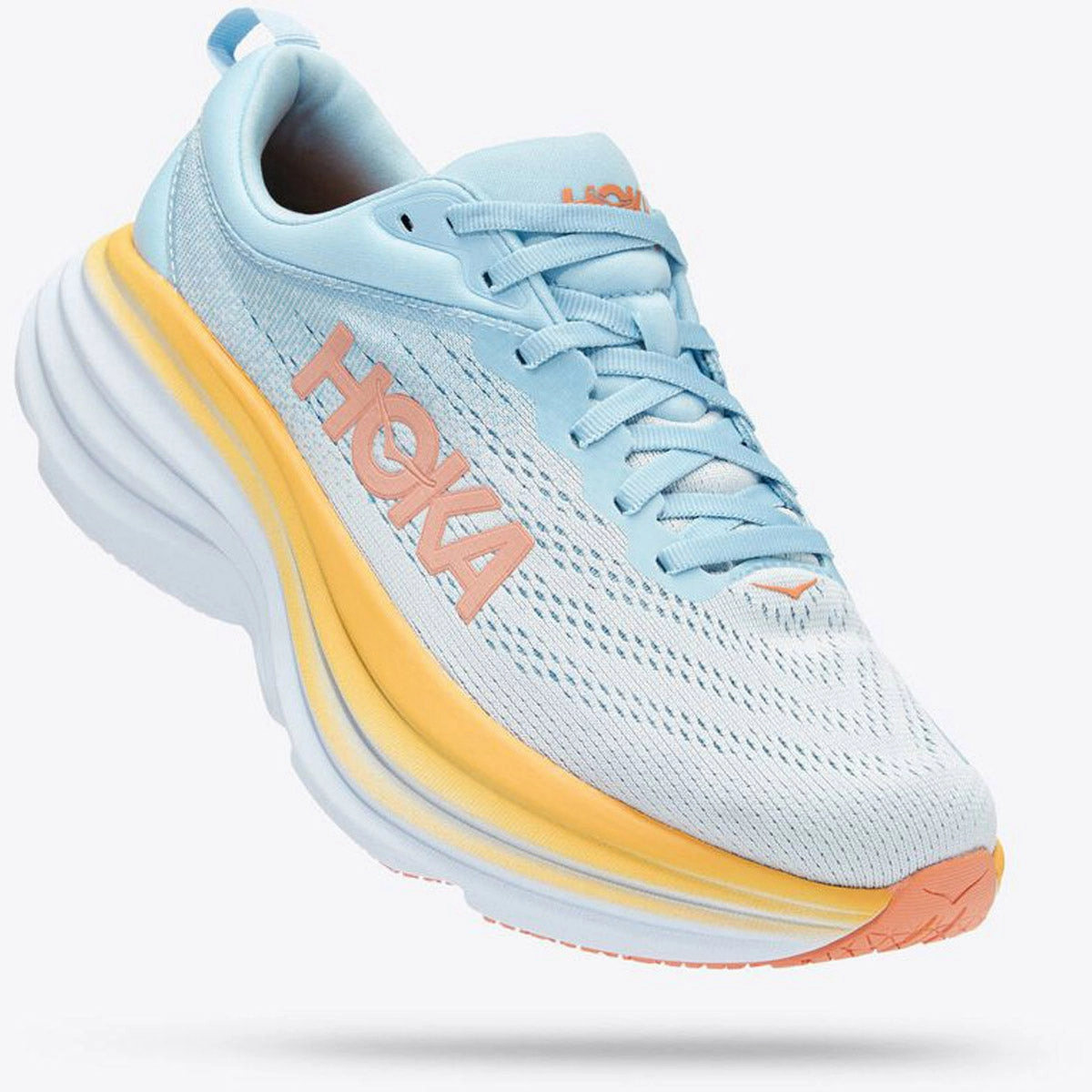 New Arrival Discount Women'S Bondi 8 Wide