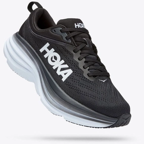 Shop Grab Savings Daily Special Offer Women'S Bondi 8 Wide