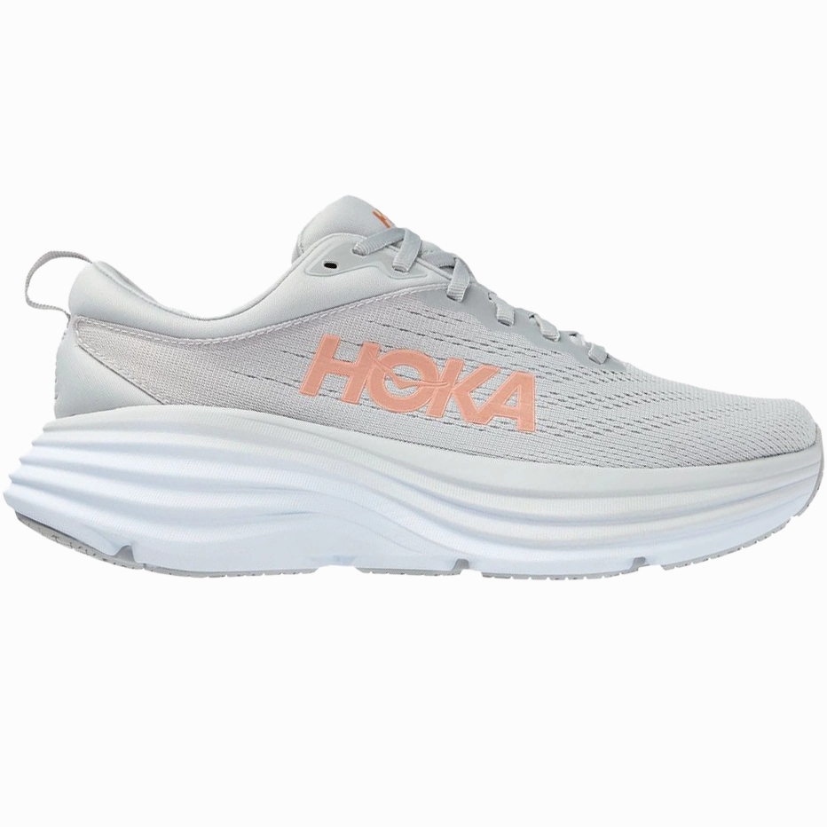 Special Occasion Discount Price Drop Alert Women'S Bondi 8 Wide