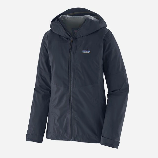 Women'S Boulder Fork Rain Jacket Grab Your Savings Shop the Savings Now