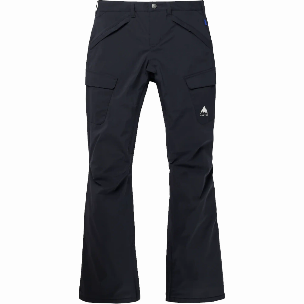 Women'S Gloria Gore-Tex 2L Pants - Short Shop Smart Deals