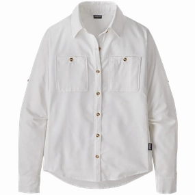 Women'S Long Sleeve Self-Guided Hike Shirt Best Deal Online