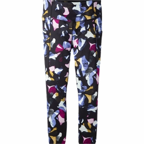 Women'S Method 3/4 Tight MustHave Clearance Todays Trending Deals