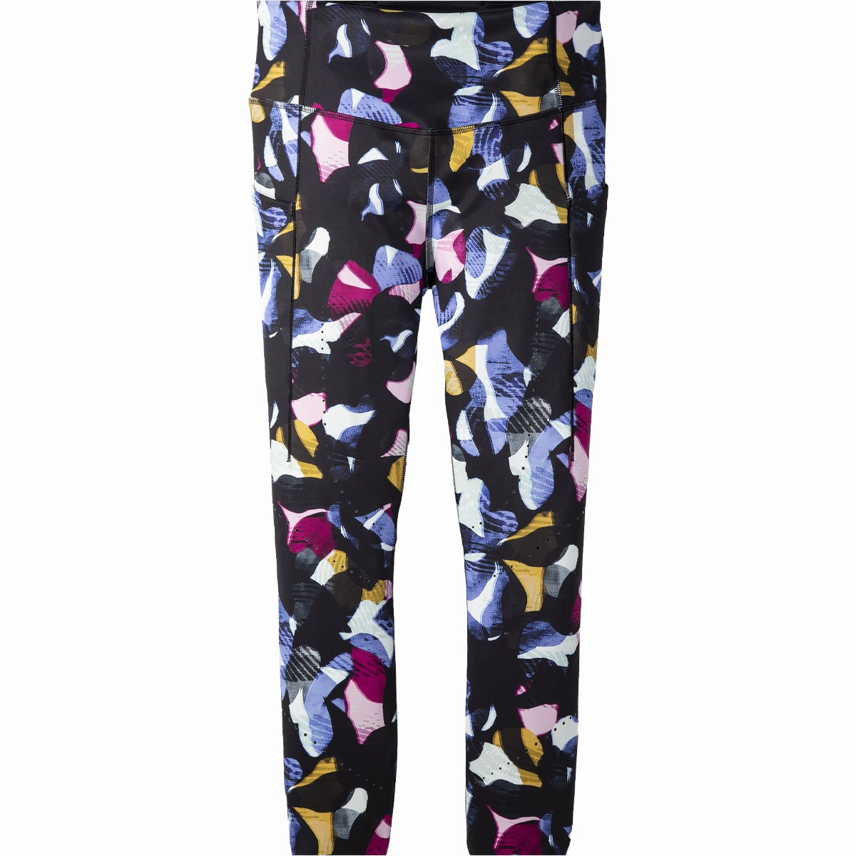 Women'S Method 3/4 Tight Daily Hot Deal Hot Item Clearance