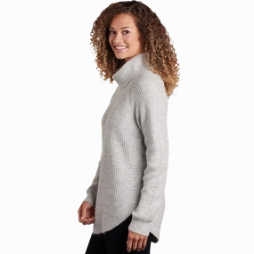 Women'S Sienna Sweater Exclusive Online Offer