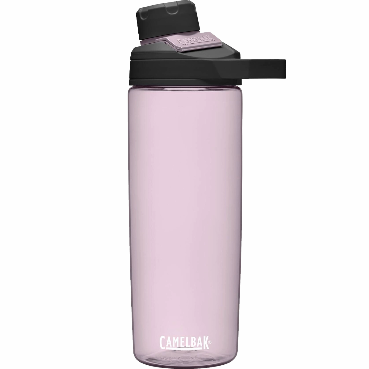Exclusive Online Deal Chute Mag 20Oz