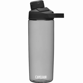 Shop Save Today Chute Mag 20Oz