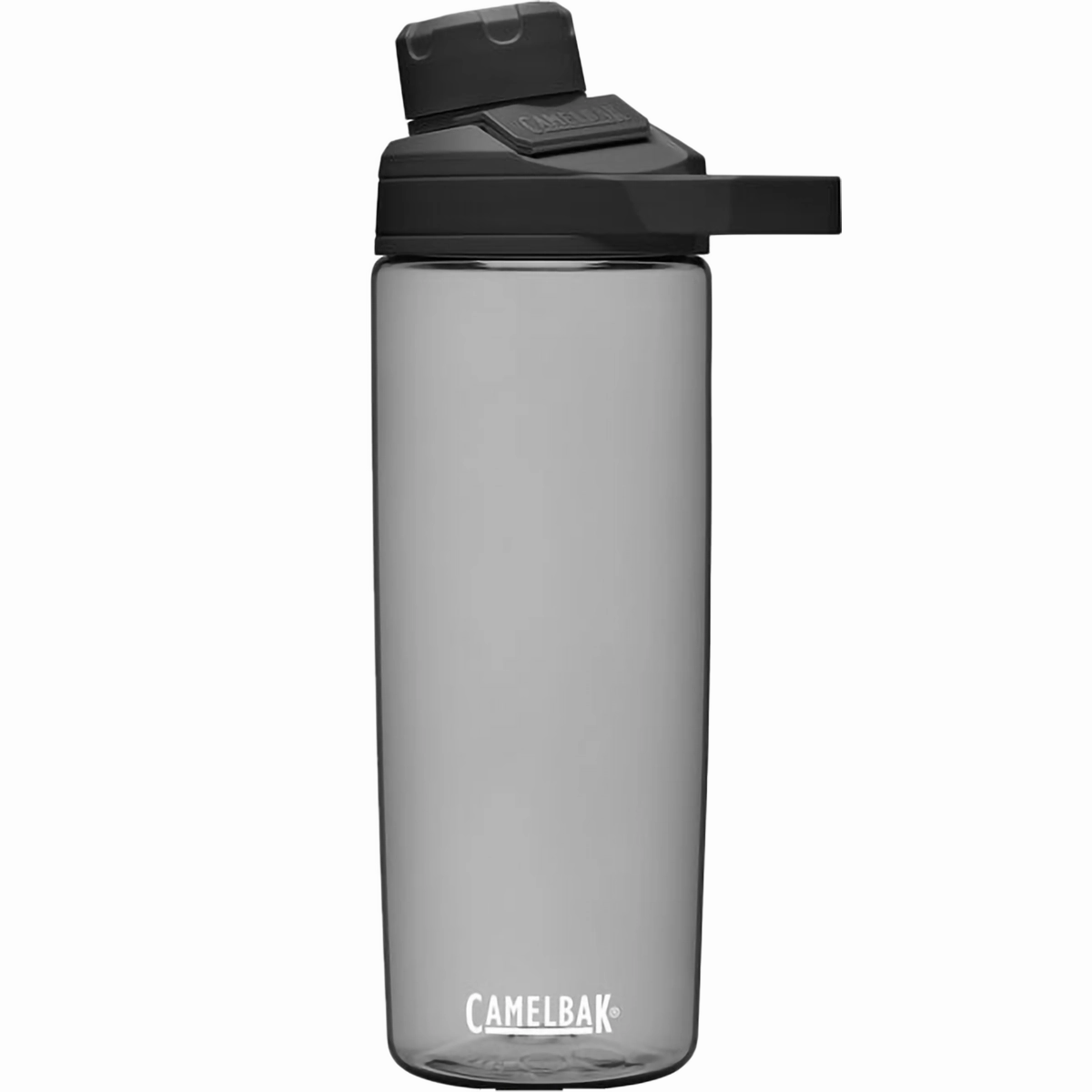 Shop Save Today Chute Mag 20Oz