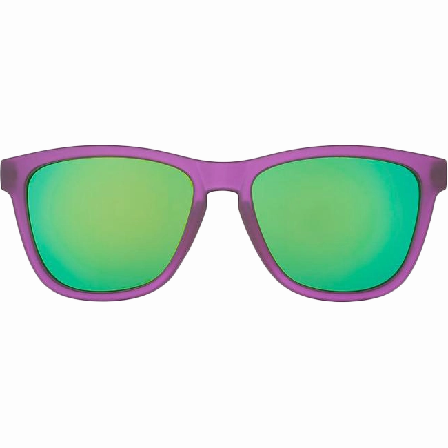 Og Gardening With A Kraken Hot Clearance Now Best Deal Today