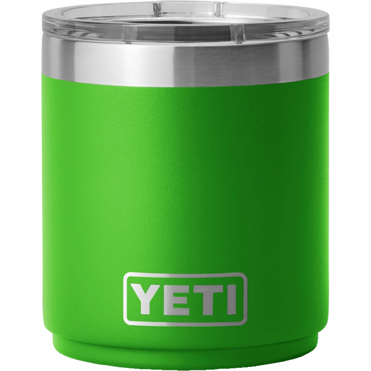 Flash Pick Today Weekend Specials Rambler 10 Oz Stackable Lowball W/ Magslider Lid
