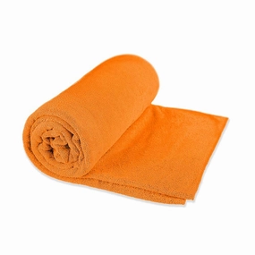 Tek Towel - Medium Grab the Deal Now