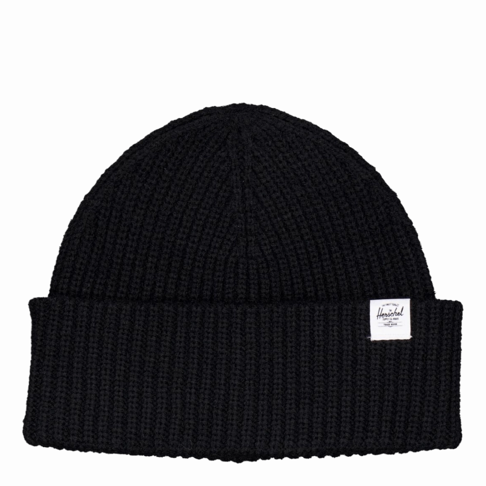 Best Deal Alert Grab Todays Deal Watch Cap Beanie Black